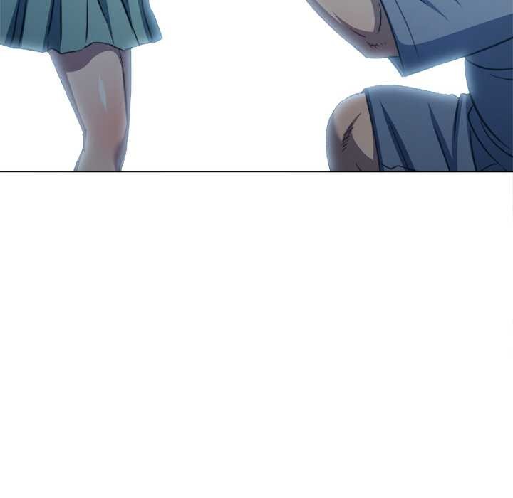 第283话