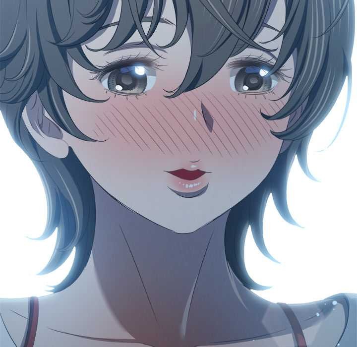 第283话