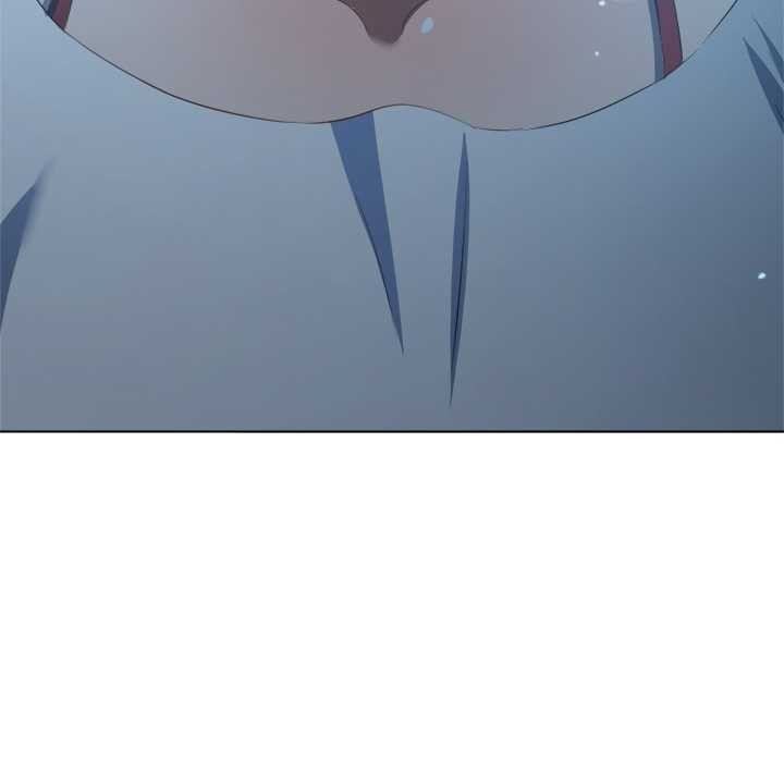 第283话