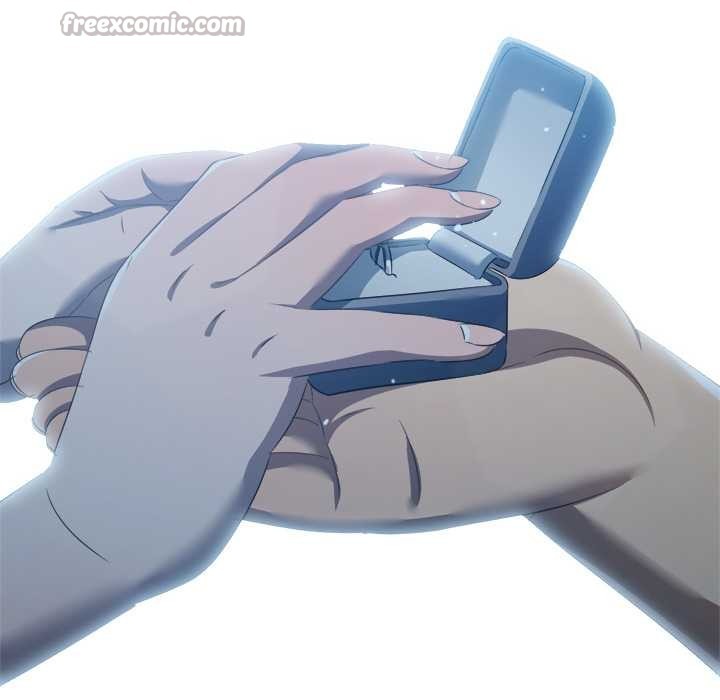 第283话