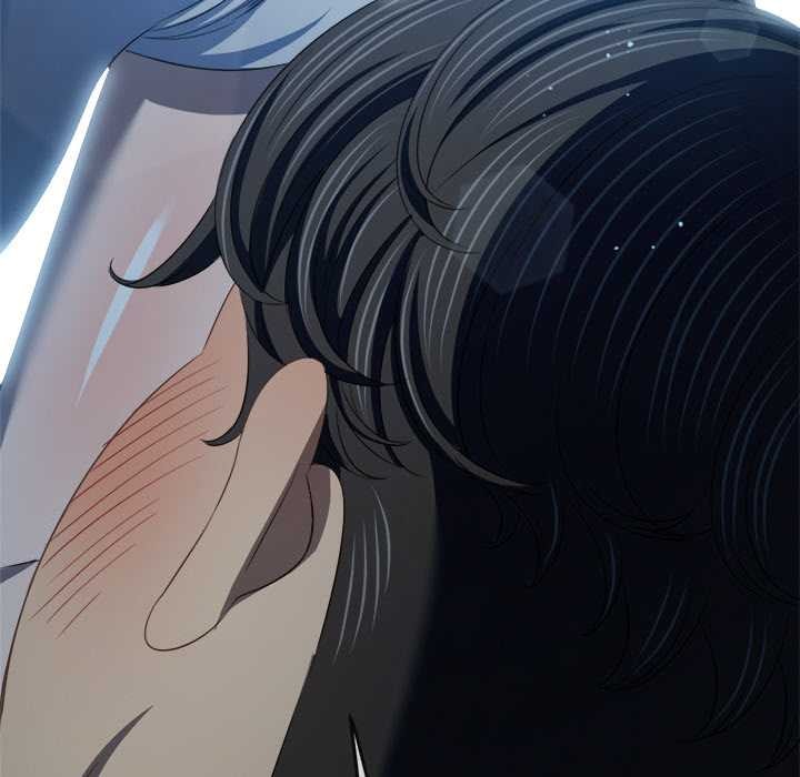第283话