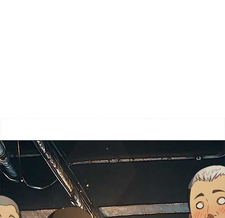第283话