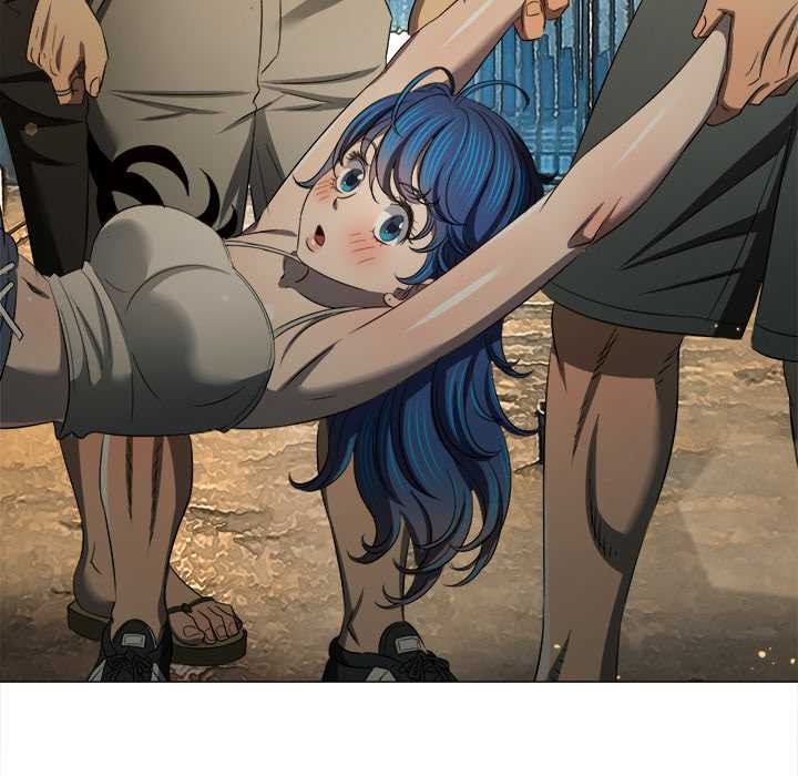 第283话
