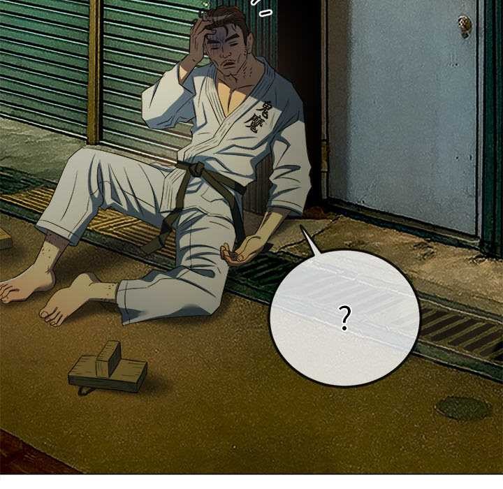 第283话