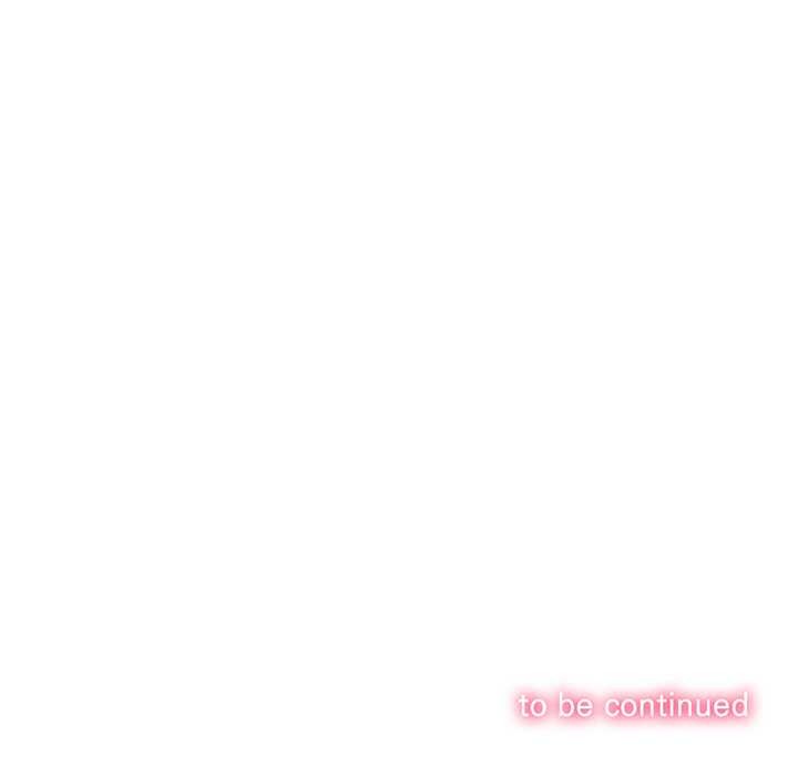 第283话