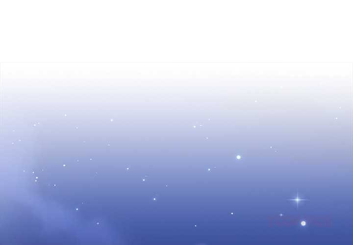 危情十令 第1话 第3页
