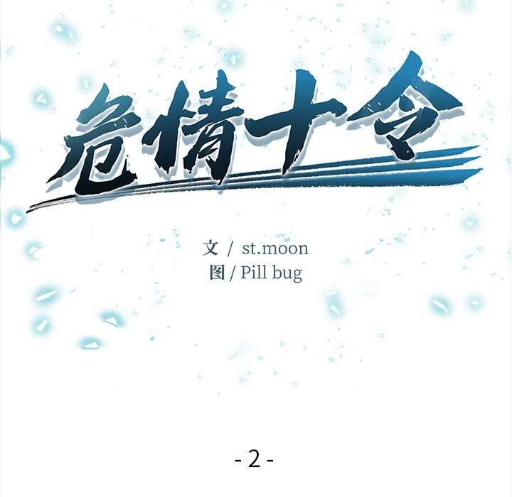 第2话