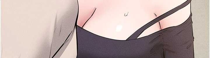 第100话-想「餵饱」儿子的母亲