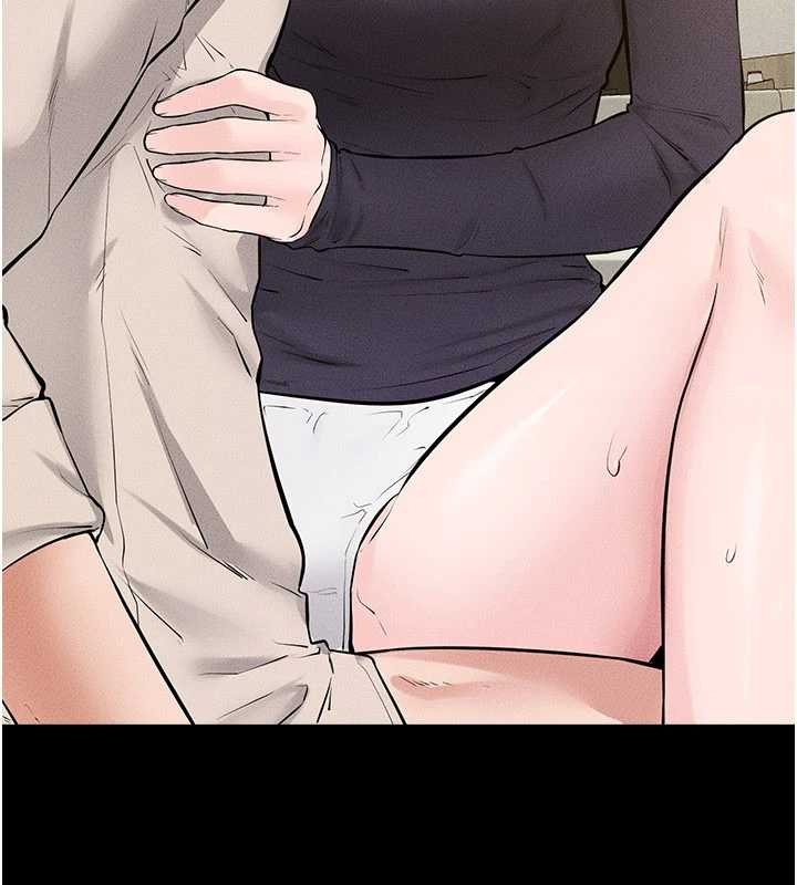第100话-想「餵饱」儿子的母亲