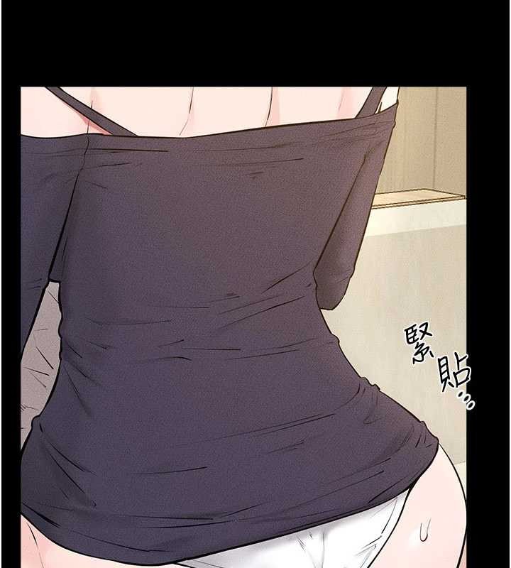 第100话-想「餵饱」儿子的母亲