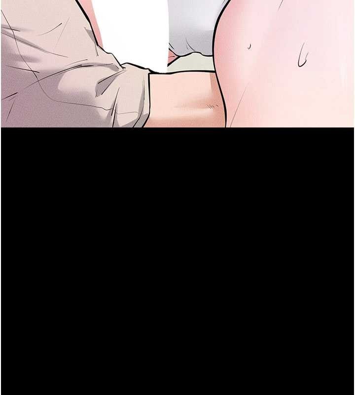 第100话-想「餵饱」儿子的母亲