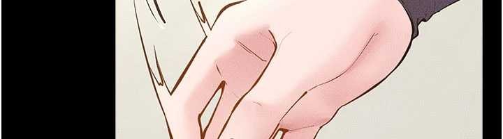 第100话-想「餵饱」儿子的母亲