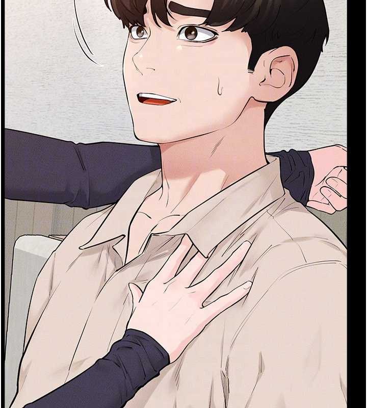 第100话-想「餵饱」儿子的母亲