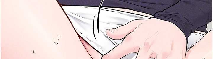 第100话-想「餵饱」儿子的母亲