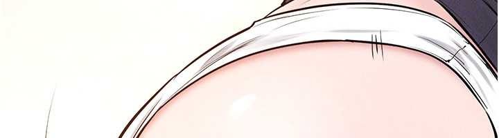 第100话-想「餵饱」儿子的母亲