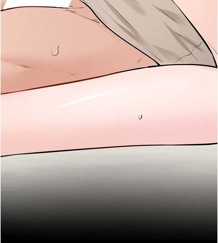 第100话-想「餵饱」儿子的母亲