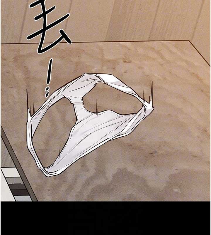 第100话-想「餵饱」儿子的母亲