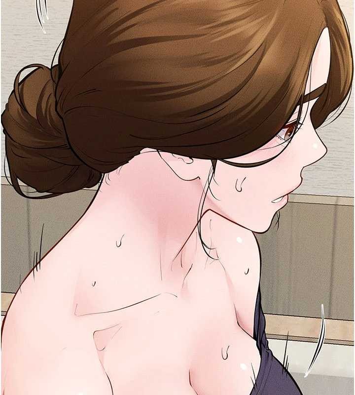 第100话-想「餵饱」儿子的母亲
