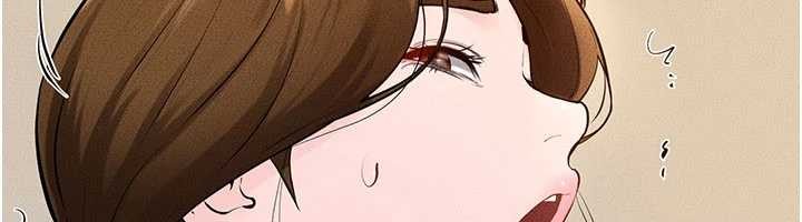 第100话-想「餵饱」儿子的母亲
