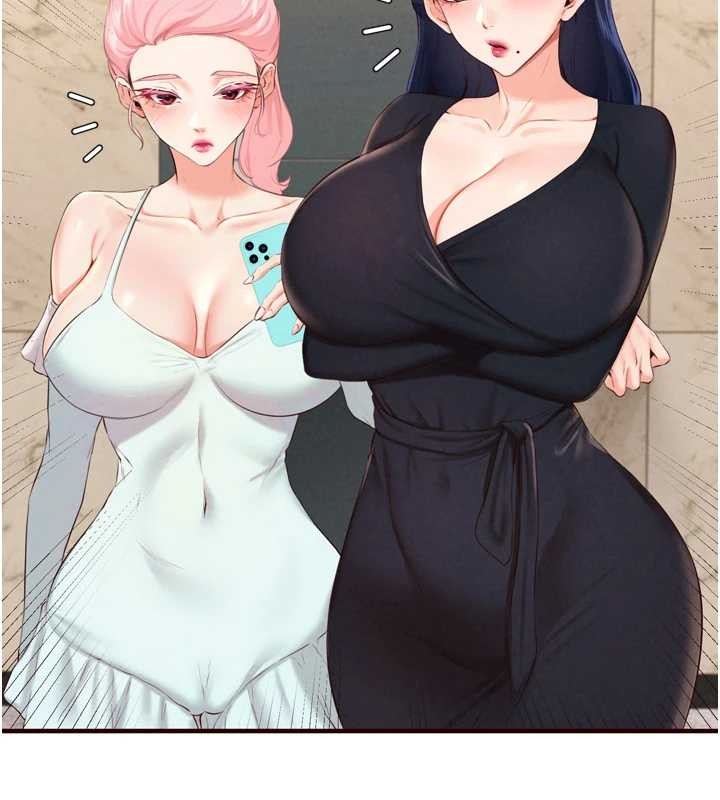 第67话-今晚让妈妈怀孕