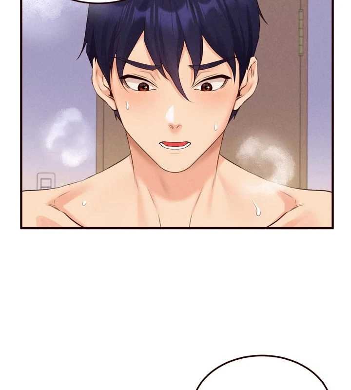 第67话-今晚让妈妈怀孕