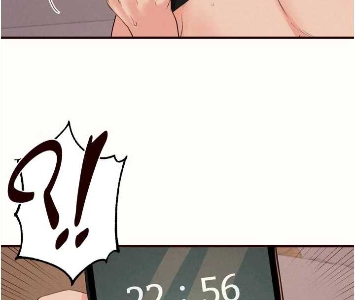 第67话-今晚让妈妈怀孕