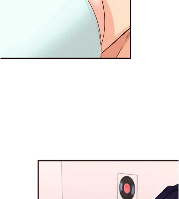 第67话-今晚让妈妈怀孕
