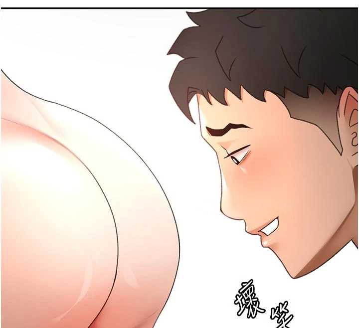 第48话-叮咚!我来吃阿姨了~