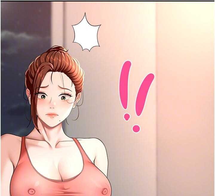 第48话-叮咚!我来吃阿姨了~