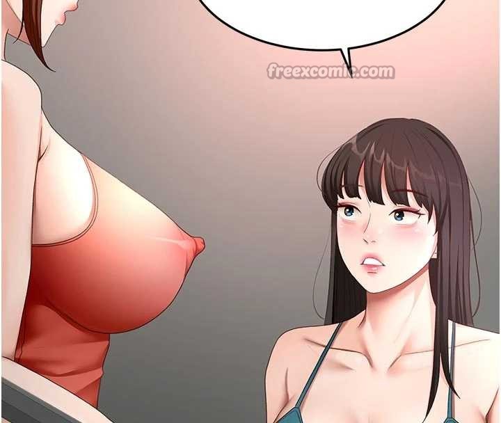 第48话-叮咚!我来吃阿姨了~