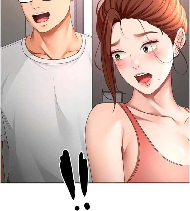 第48话-叮咚!我来吃阿姨了~