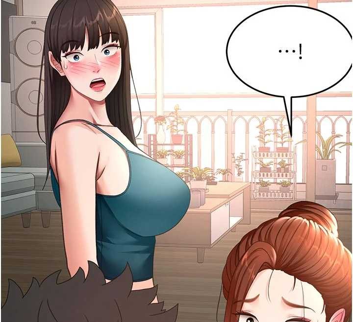 第48话-叮咚!我来吃阿姨了~