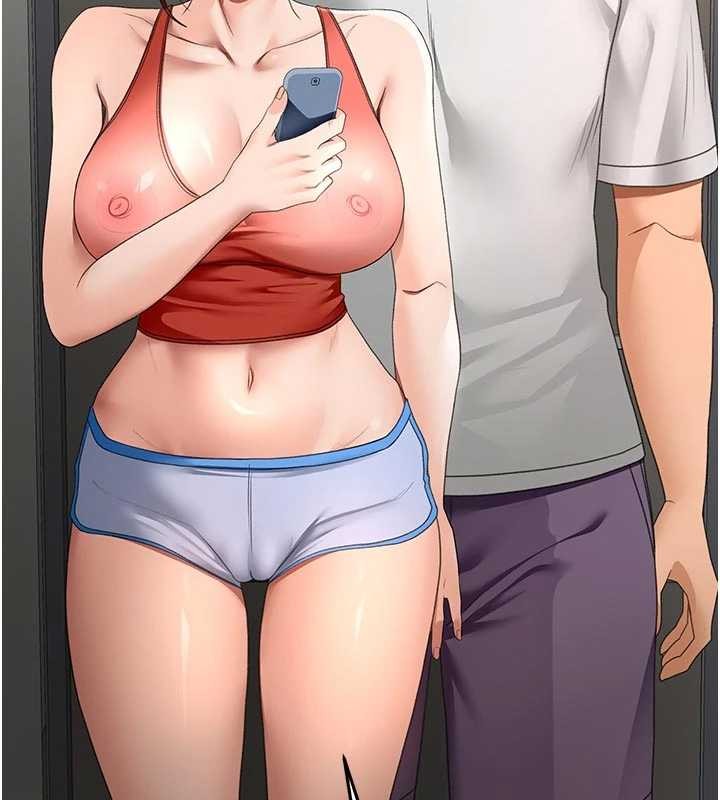 第48话-叮咚!我来吃阿姨了~