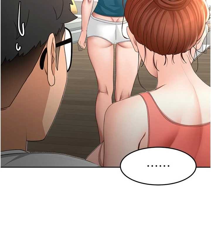 第48话-叮咚!我来吃阿姨了~