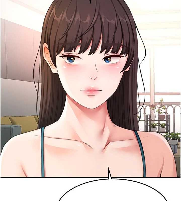 第48话-叮咚!我来吃阿姨了~