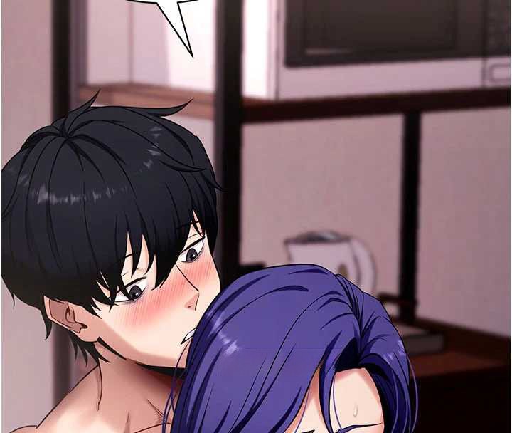 第44话-这感觉…难道妳是第一次?