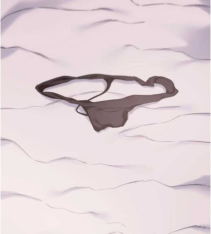 第44话-这感觉…难道妳是第一次?
