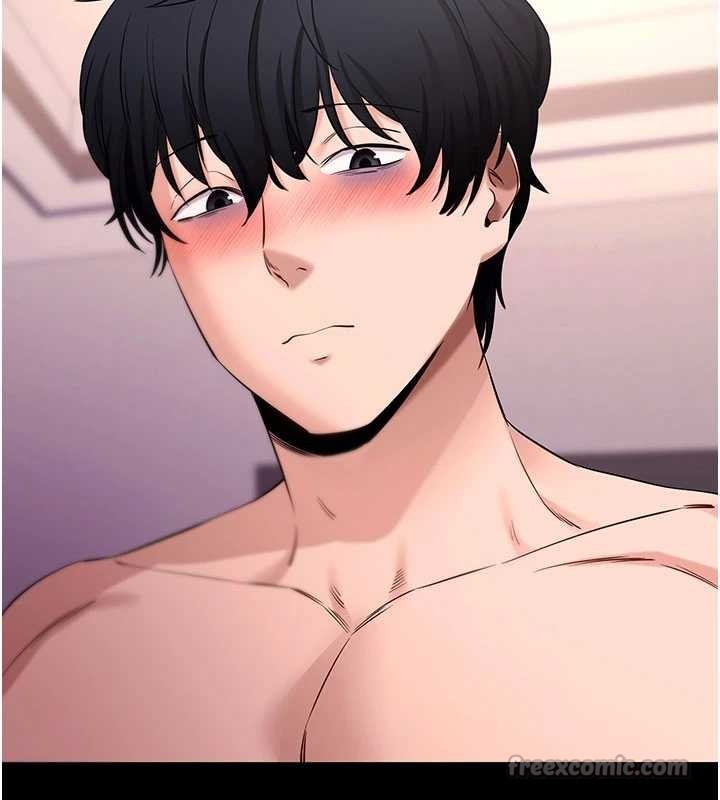 第44话-这感觉…难道妳是第一次?