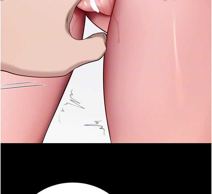 第44话-这感觉…难道妳是第一次?