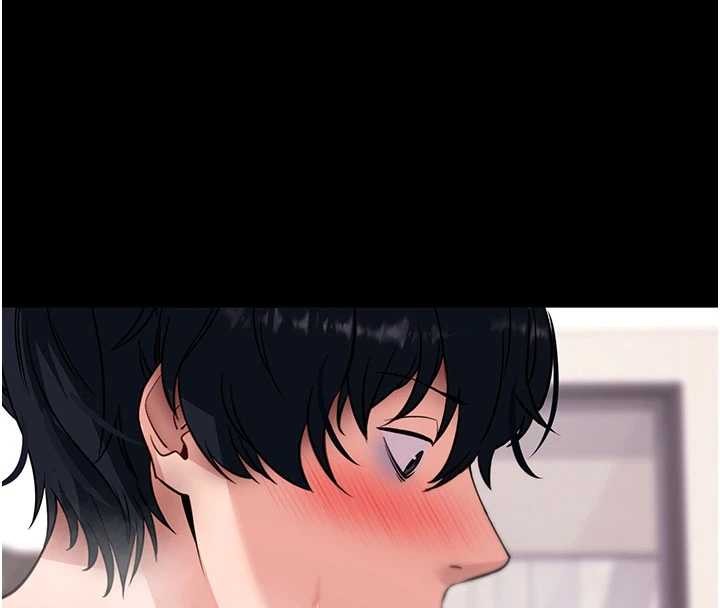 第44话-这感觉…难道妳是第一次?