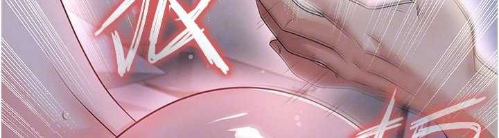 第43话-公布奥运代表队名单
