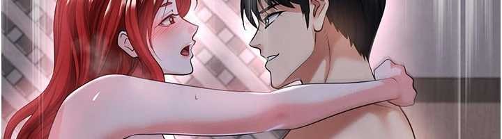 第43话-公布奥运代表队名单
