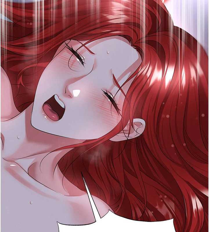 第43话-公布奥运代表队名单