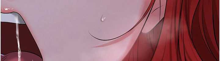 第43话-公布奥运代表队名单