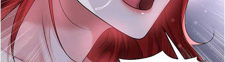 第43话-公布奥运代表队名单