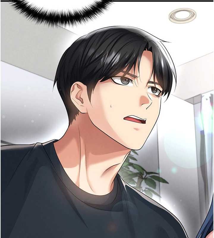 第43话-公布奥运代表队名单