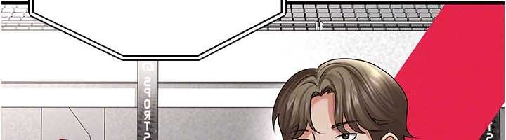 第43话-公布奥运代表队名单