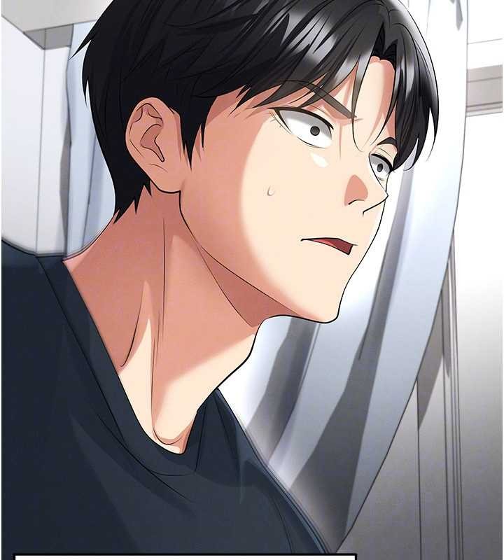 第43话-公布奥运代表队名单