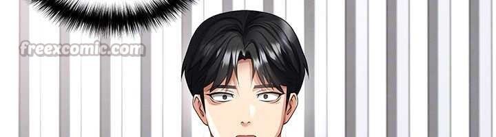 第43话-公布奥运代表队名单