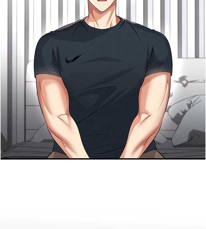 第43话-公布奥运代表队名单